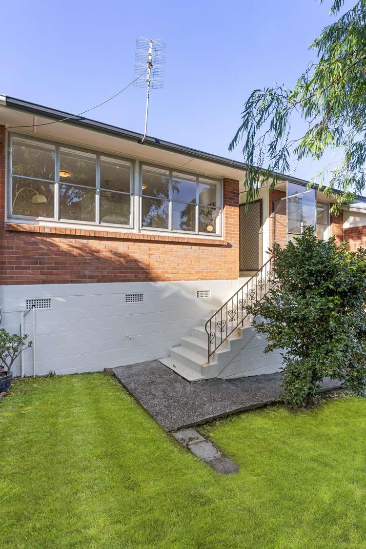 2B Ashby Avenue St Heliers_10