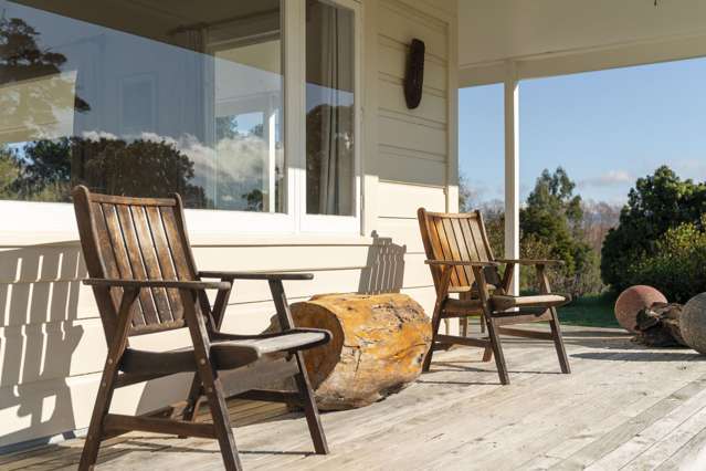 652A Te Whiti Road Te Whiti_3