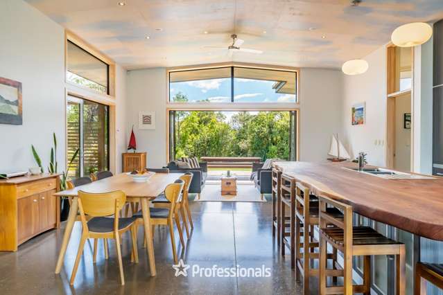 12 Mount Marua Way Timberlea_2