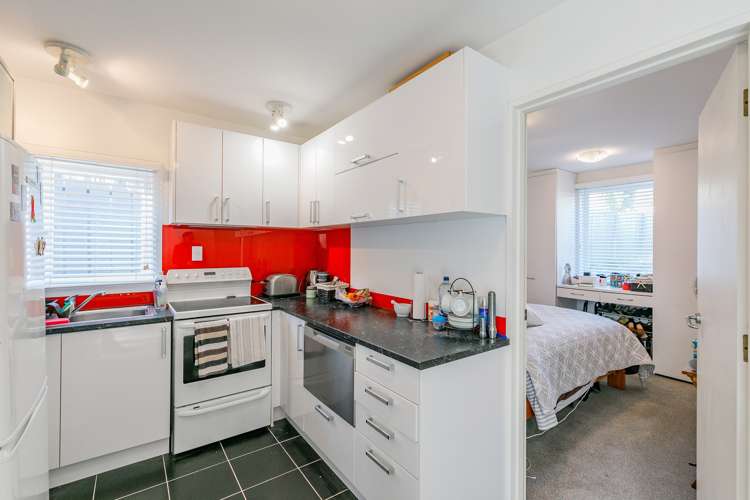 9a Hope Street Westmere_18