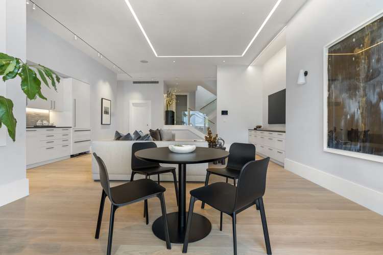 2 Galatea Terrace Herne Bay_15