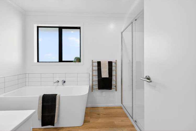 17 Kanuka Place Timberlea_14