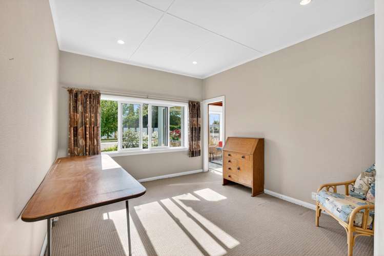 1111 Haig Street Parkvale_13