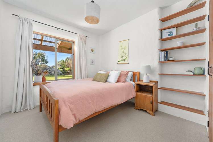1153 Wanaka-Luggate Highway Luggate_23
