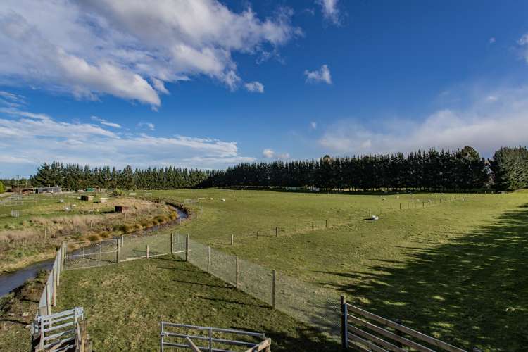 10 Kingfisher Lane Loburn_16