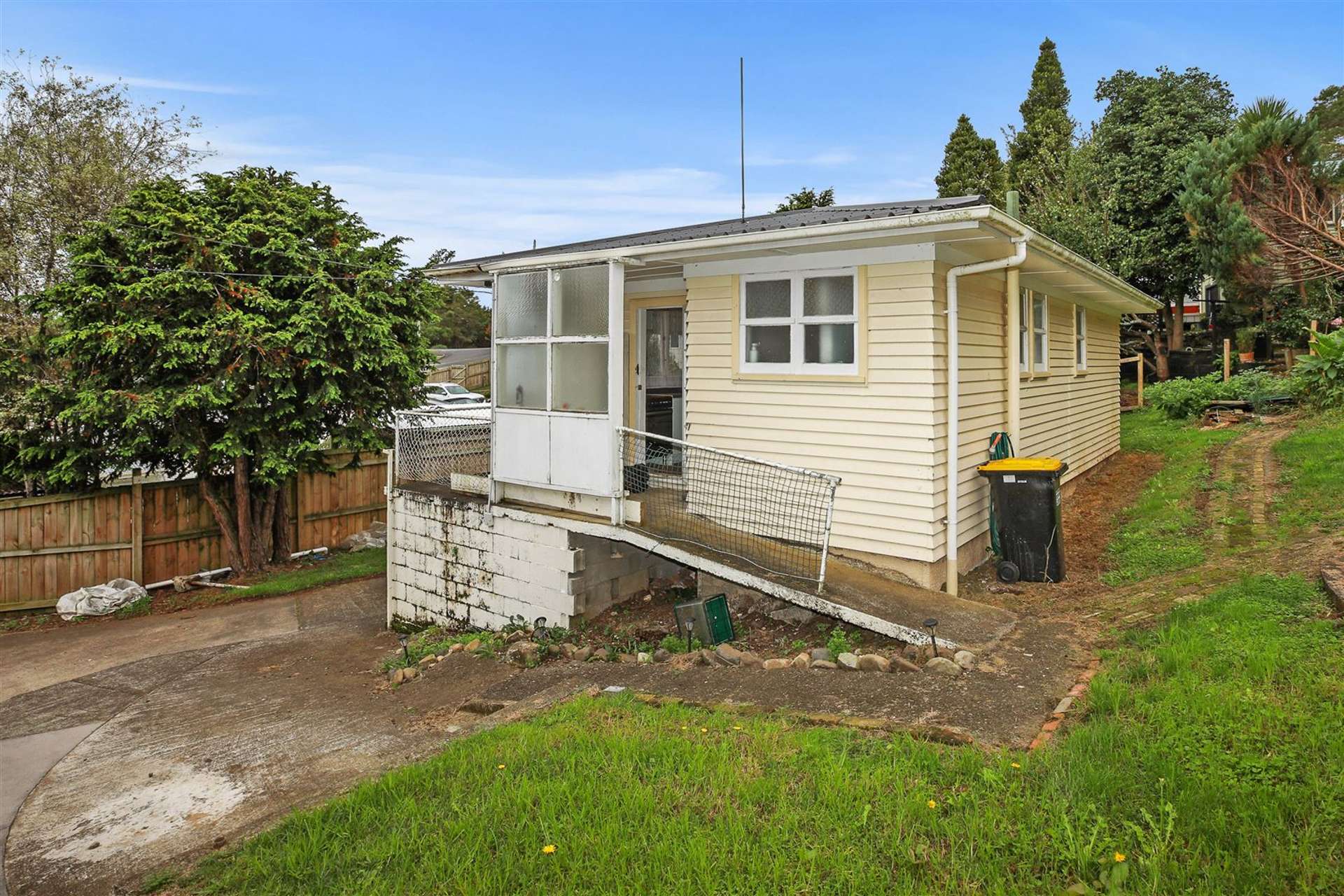 7 Nahum Street Paeroa_0