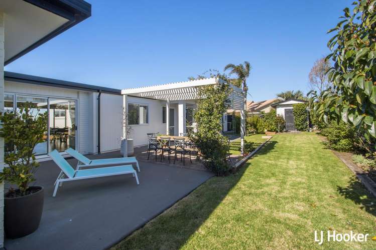 121 Koutunui Road Athenree_38