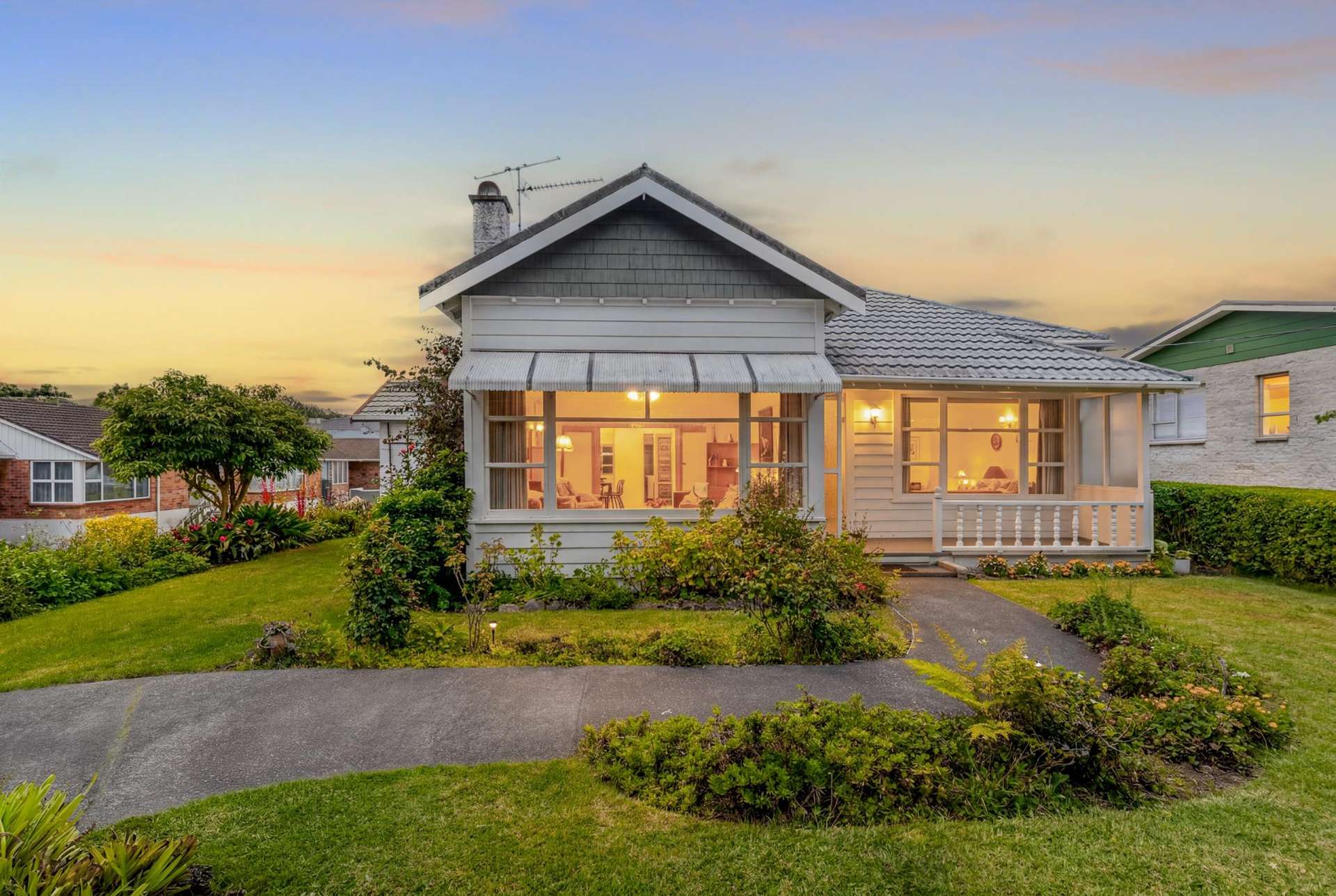 41 Turama Road Royal Oak_0