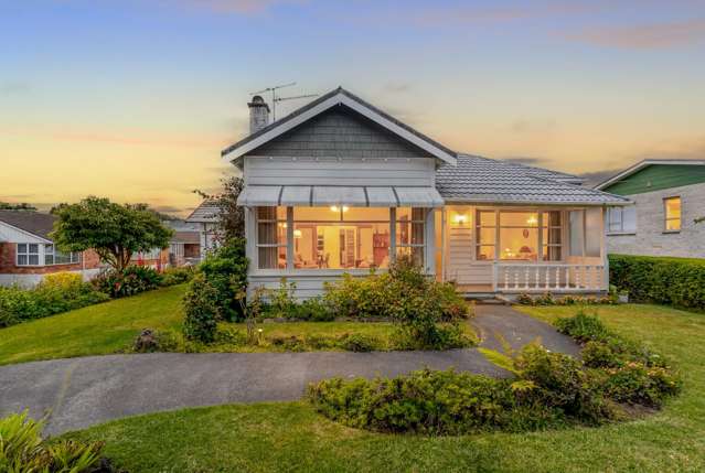 Estate Sale Classic!