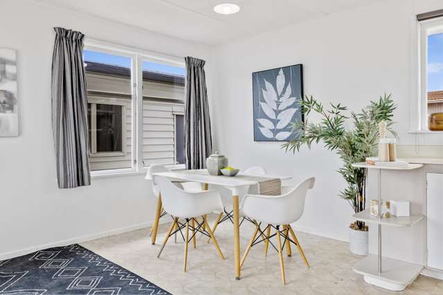 1/40 Hinemoa Avenue Taupo_4