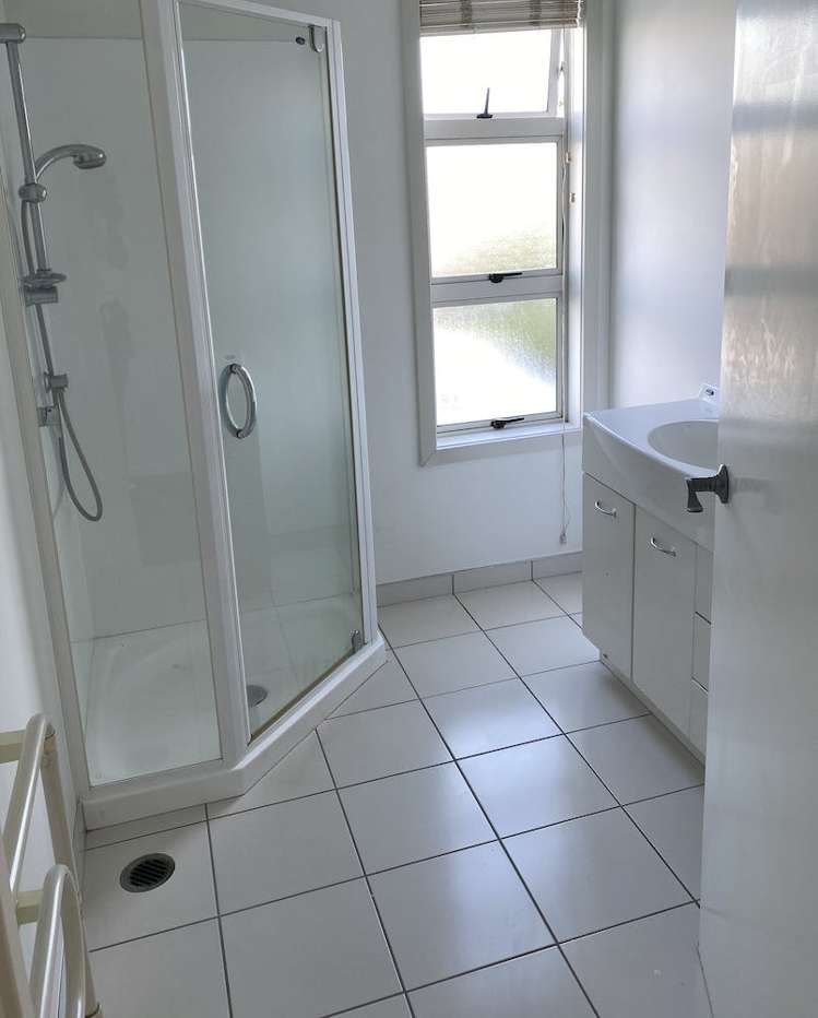 39b Gavin Street Ellerslie_19