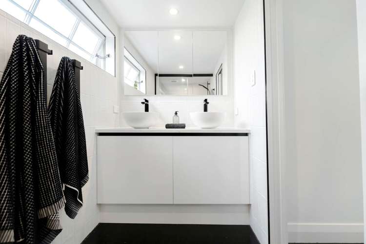 10 Poto Street Remuera_20