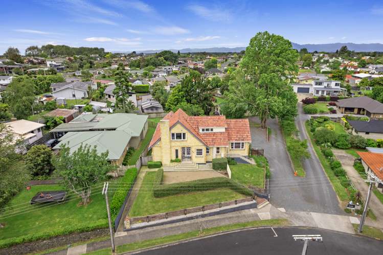 34 David Street Morrinsville_24