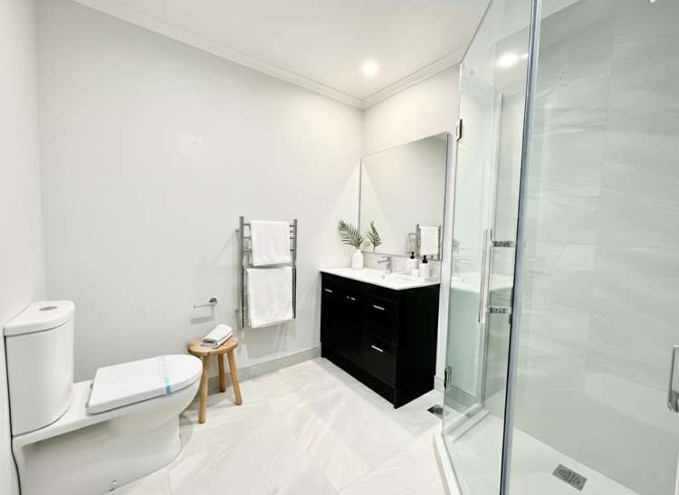 49 Nursery Lane Papamoa_6