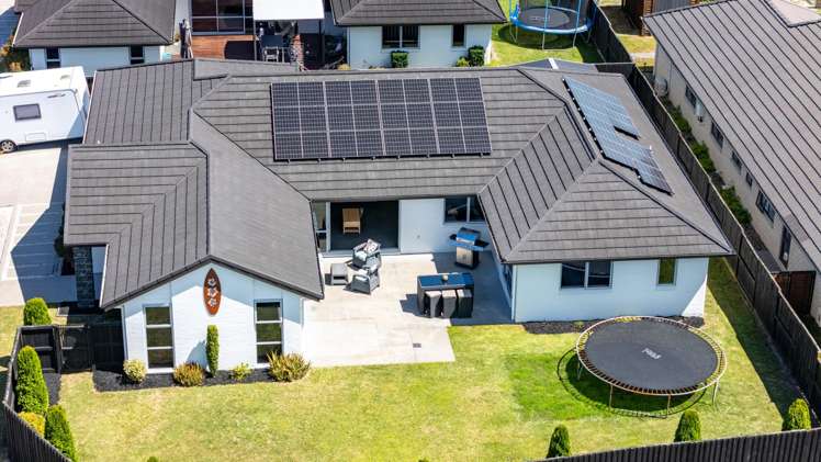 43 Batten Drive Flagstaff_29