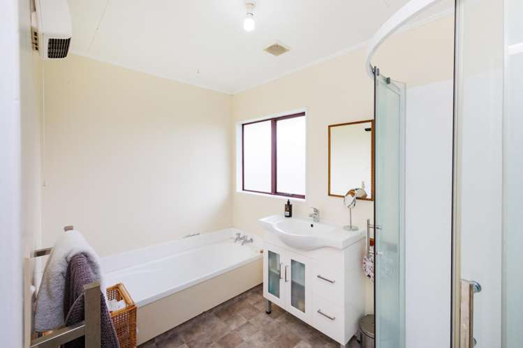 164 Kelvin Grove Road Kelvin Grove_6