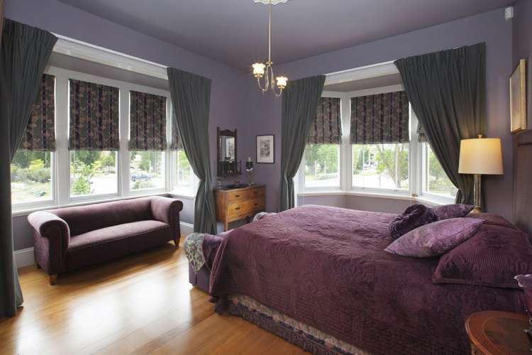 86 Chester Street East Christchurch Central_6