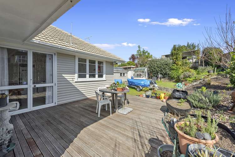 59 Beerescourt Road Beerescourt_1