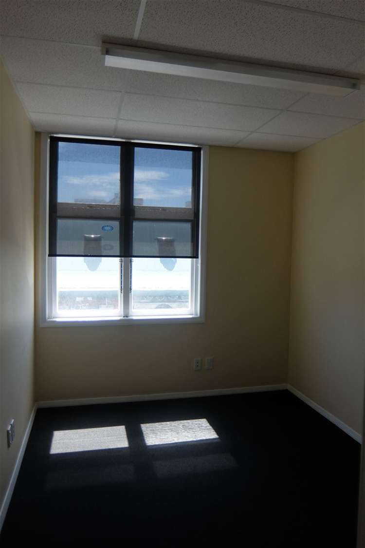 1st Floor/46 Egmont Street New Plymouth City_7