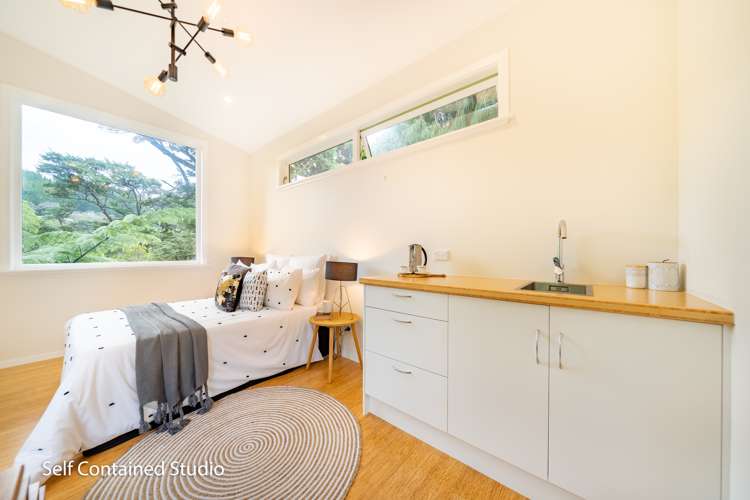 22 Freemans Way Pinehaven_20