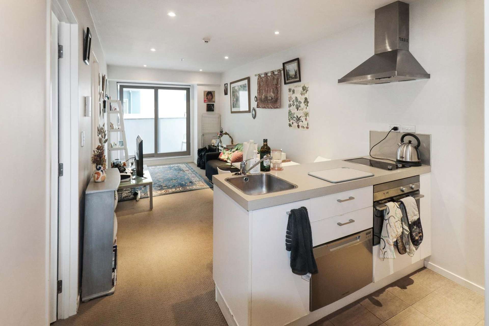 811/72-82 Taranaki Street 2185_0