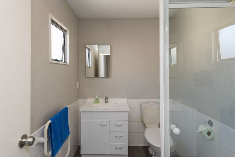 3/53 Ely Street Christchurch Central_10
