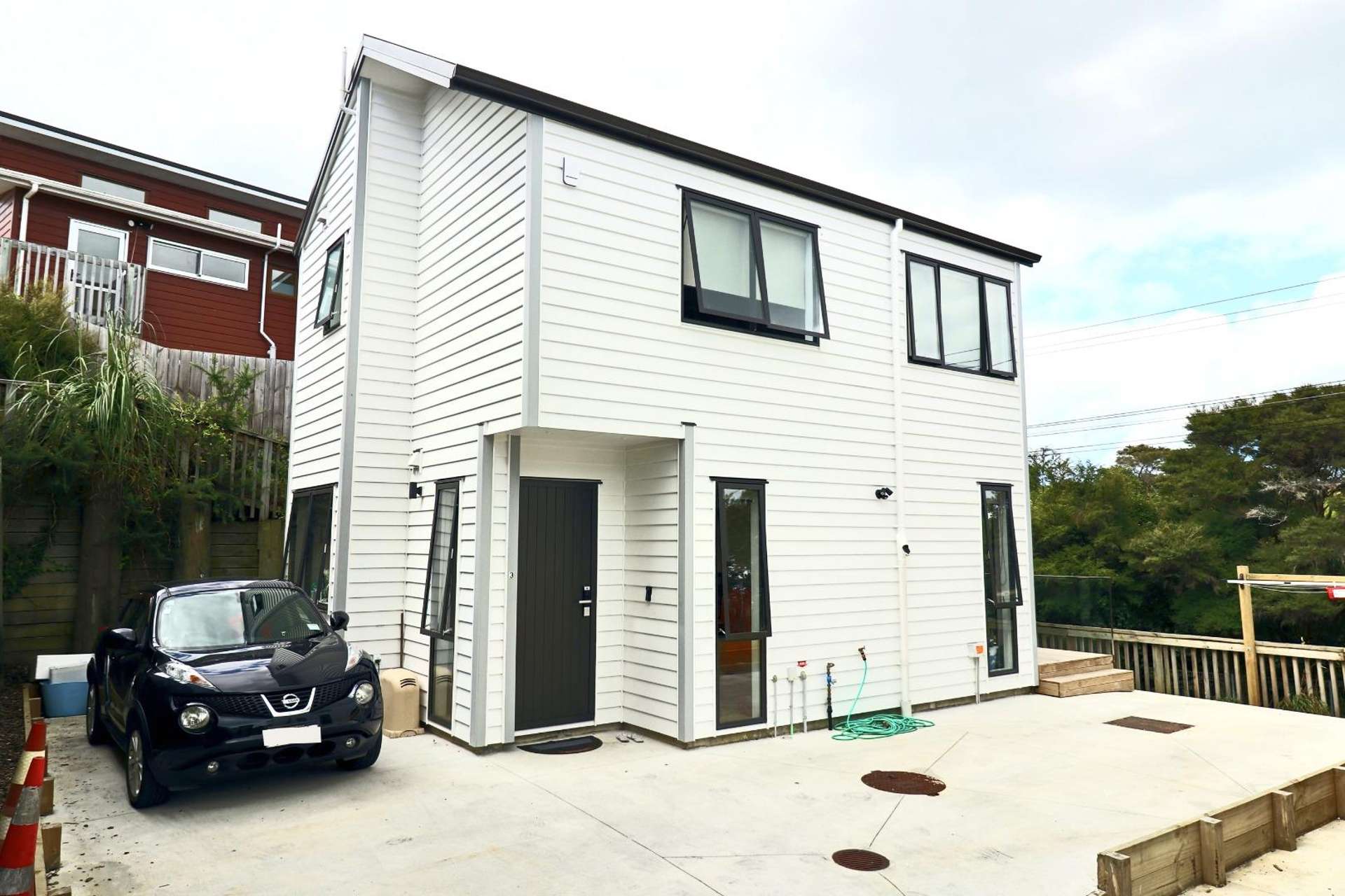 3 Korokio Lane 11401_0