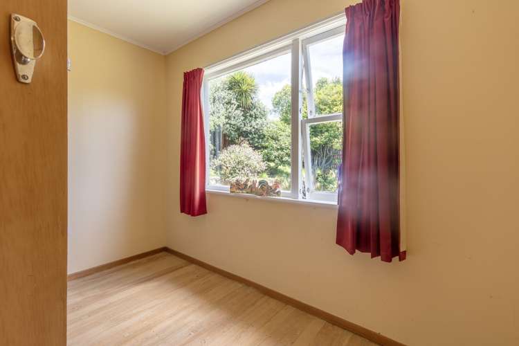 350 Saint Lawrence Road Elsthorpe_23