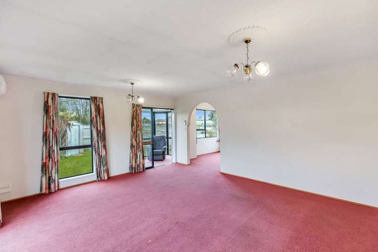 65 Peraki Street Kaiapoi_6