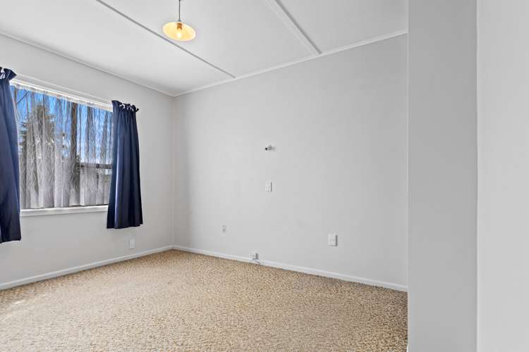 44 Cramond Street Tokoroa_5