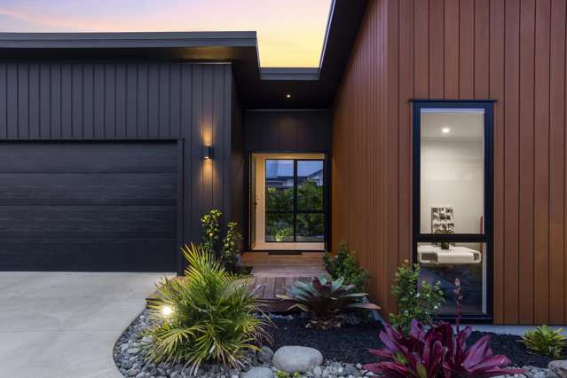 10 Rotomanu Place Pyes Pa_4