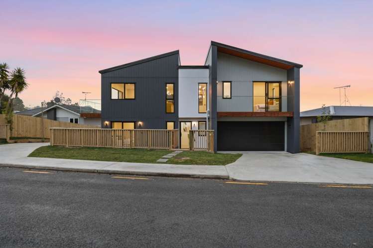 18A Hatherlow Street Glenfield_29