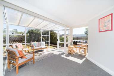 26 Rangitira Avenue_1