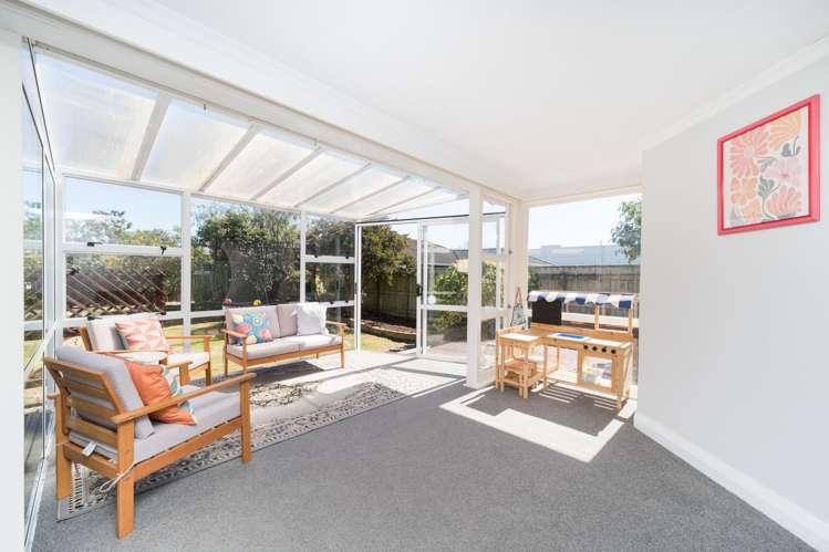 26 Rangitira Avenue_1