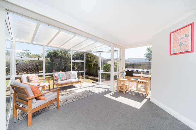 26 Rangitira Avenue Hospital_1