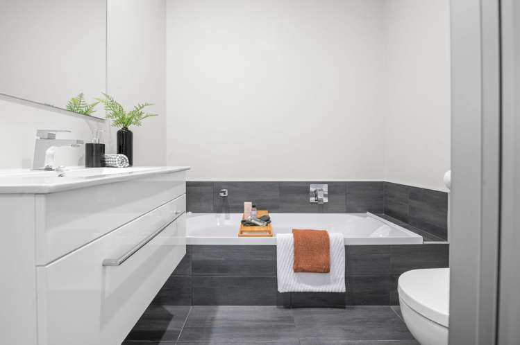 55 Ridgedale Crescent Flagstaff_19