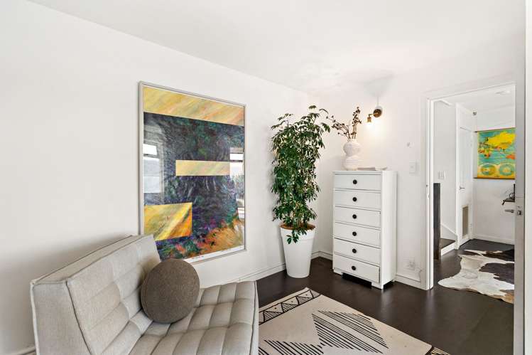 15 Fortification Road Karaka Bays_25