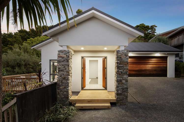 7 The Glade South Pukekohe_17