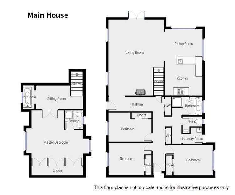 513 Waimea West Road Appleby_30