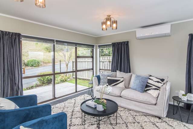 30 Mclintock Street Johnsonville_1