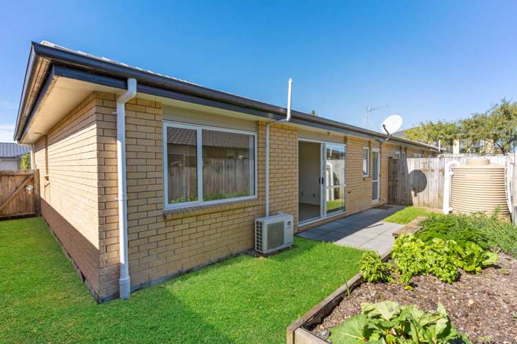 4/68 Fonteyn Street Avondale_11