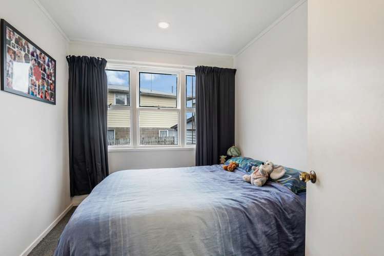 40 Tapu Road Huapai_9