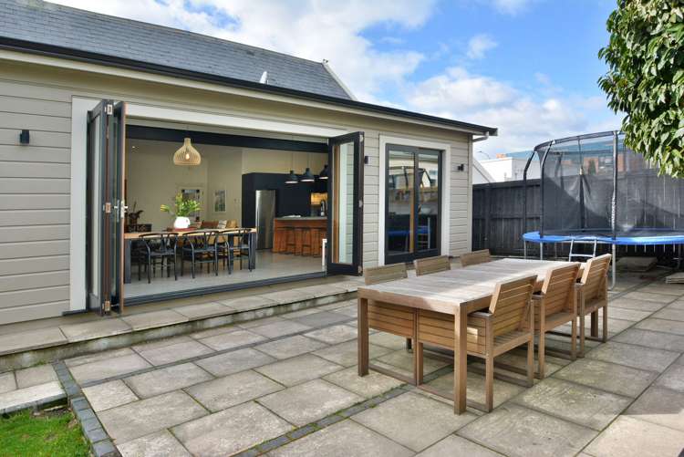 232 Forbury Road Saint Clair_13