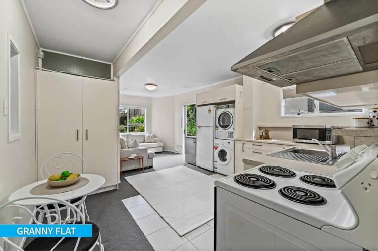 13a The Terrace Takapuna_20