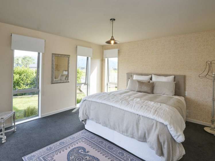 31 Rodeo Drive Te Anau_11