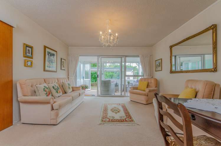 6/95 Namata Road One Tree Hill_5