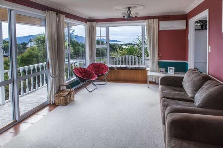 151 Weggery Drive Waikanae Beach_6