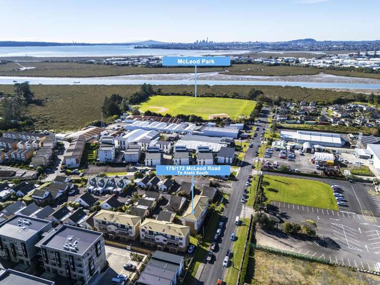 179/172 Mcleod Road Te Atatu South_18