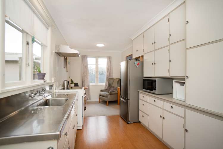 50 Birmingham Street Takaro_8