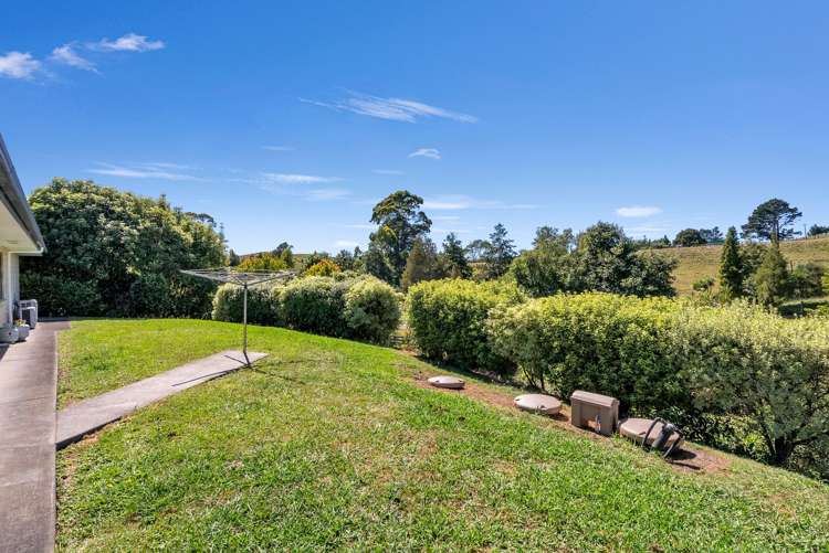 43 Aicken Road Hunua_7
